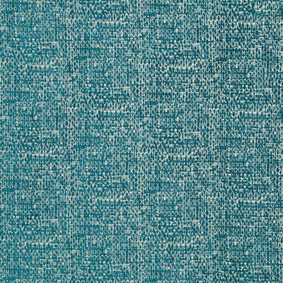 Robert Allen Fabrics Fabrics -RAIN WATER | MINERAL