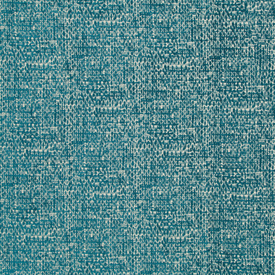 Robert Allen Fabrics Fabrics -RAIN WATER | MINERAL