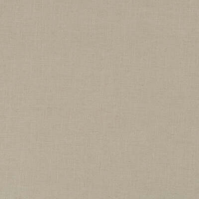 Robert Allen Fabrics Fabrics -DURABLE LINEN | FLAX