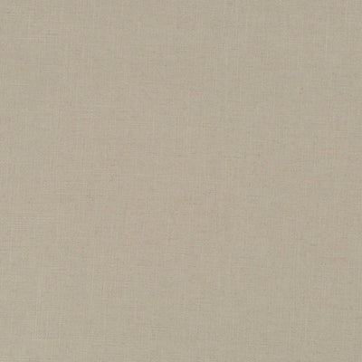 Robert Allen Fabrics Fabrics -DURABLE LINEN | FLAX