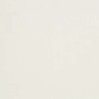 Robert Allen Fabrics Fabrics -DURABLE LINEN | GLACIER