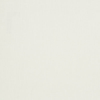 Robert Allen Fabrics Fabrics -DURABLE LINEN | GLACIER