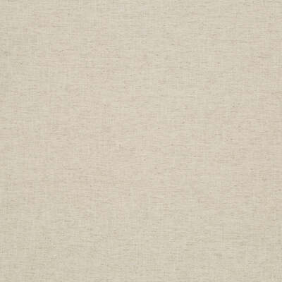 Robert Allen Fabrics Fabrics -FOREVER LINEN | STRAW