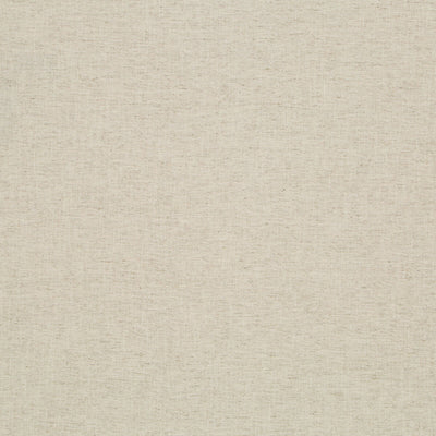 Robert Allen Fabrics Fabrics -FOREVER LINEN | STRAW