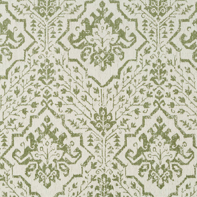 Robert Allen Fabrics Fabrics -EASTMAN HILL | MOSS
