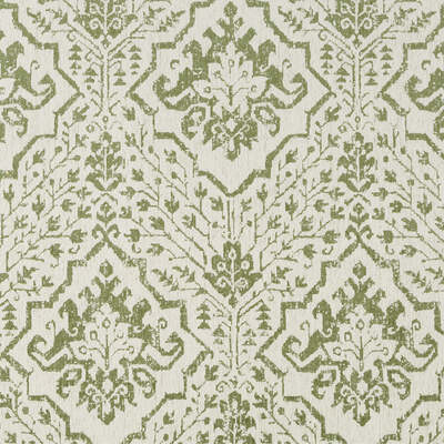 Robert Allen Fabrics Fabrics -EASTMAN HILL | MOSS