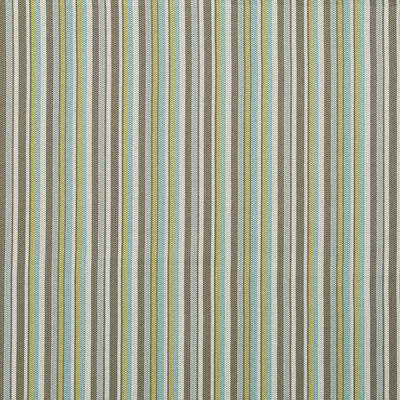 Robert Allen Fabrics Fabrics -PHILIP STRIPE | CHARTREUSE
