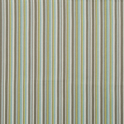 Robert Allen Fabrics Fabrics -PHILIP STRIPE | CHARTREUSE
