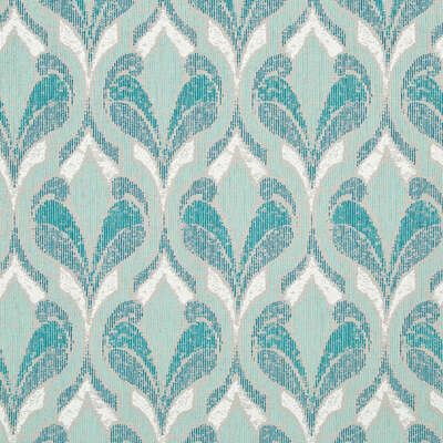 Robert Allen Fabrics Fabrics -VIBRANT VIBE | MINERAL