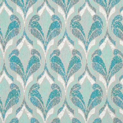 Robert Allen Fabrics Fabrics -VIBRANT VIBE | MINERAL