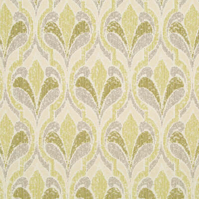 Robert Allen Fabrics Fabrics -VIBRANT VIBE | CHARTREUSE