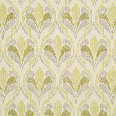 Robert Allen Fabrics Fabrics -VIBRANT VIBE | CHARTREUSE
