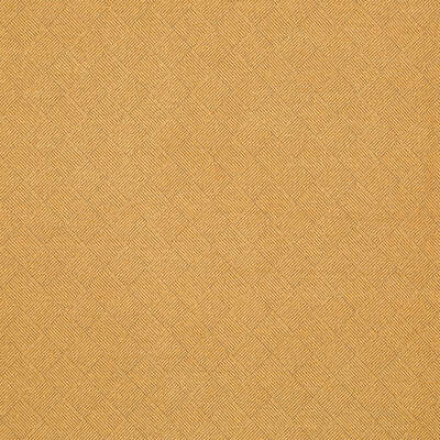 Robert Allen Fabrics Fabrics -AERIAL GRID | TEAK