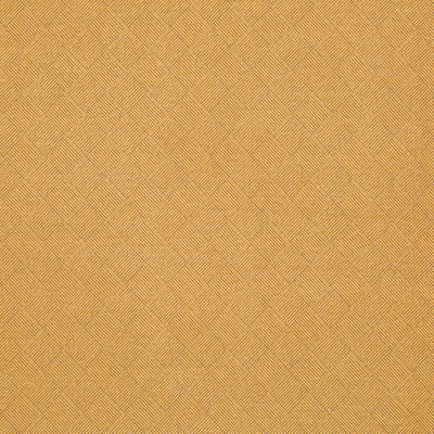 Robert Allen Fabrics Fabrics -AERIAL GRID | TEAK