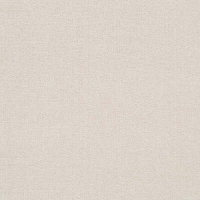 Robert Allen Fabrics Fabrics -Lustrum Bk | Sand