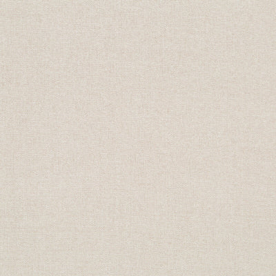 Robert Allen Fabrics Fabrics -Lustrum Bk | Sand