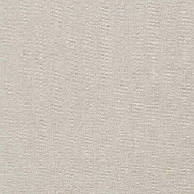 Robert Allen Fabrics Fabrics -LUSTRUM BK | OATMEAL