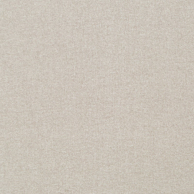 Robert Allen Fabrics Fabrics -LUSTRUM BK | OATMEAL