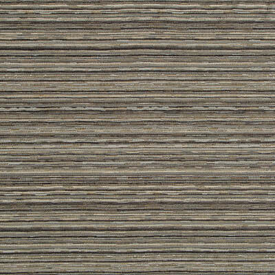 Robert Allen Fabrics Fabrics -SUNSET BLVD | CEMENT