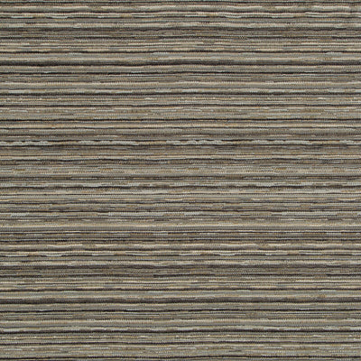 Robert Allen Fabrics Fabrics -SUNSET BLVD | CEMENT