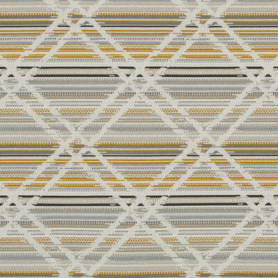 Robert Allen Fabrics Fabrics -DOUBLE CROSS | CEMENT