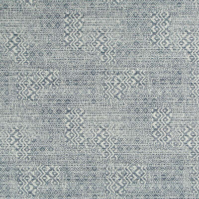 Robert Allen Fabrics Fabrics -PATCHWORK FAVE | DENIM