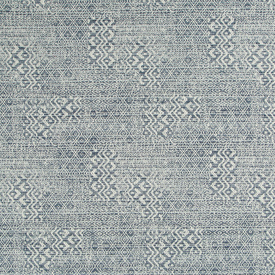 Robert Allen Fabrics Fabrics -PATCHWORK FAVE | DENIM