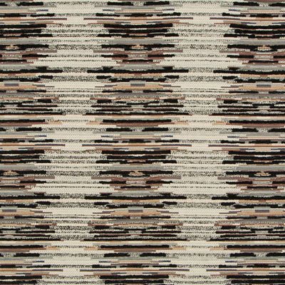 Robert Allen Fabrics Fabrics -BOLGA BASKET | CAROB
