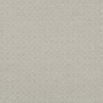 Robert Allen Fabrics Fabrics -THAMANI | CEMENT