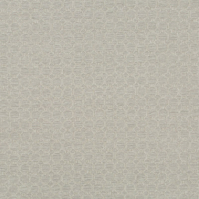 Robert Allen Fabrics Fabrics -THAMANI | CEMENT