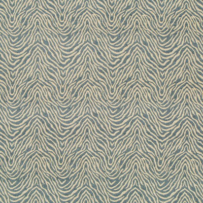 Robert Allen Fabrics Fabrics -HIGH RUN | DENIM