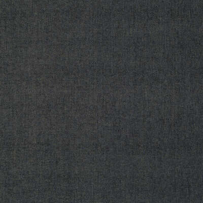 Robert Allen Fabrics Fabrics -LUSTRUM BK | INK