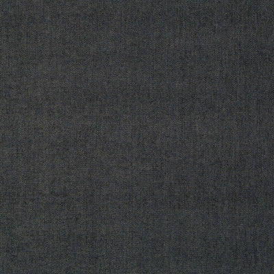 Robert Allen Fabrics Fabrics -LUSTRUM BK | INK