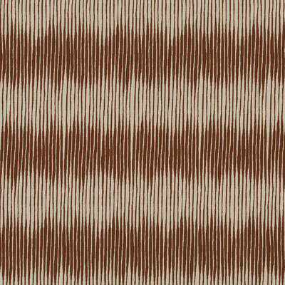 Robert Allen Fabrics Fabrics -ACHECHE | CAROB