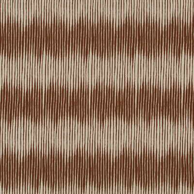 Robert Allen Fabrics Fabrics -ACHECHE | CAROB