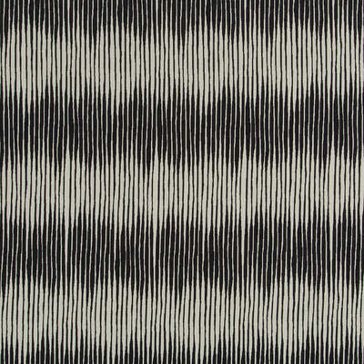 Robert Allen Fabrics Fabrics -ACHECHE | ONYX