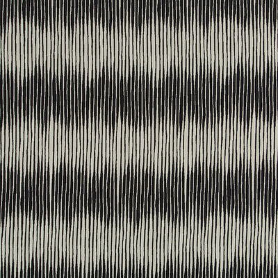 Robert Allen Fabrics Fabrics -ACHECHE | ONYX