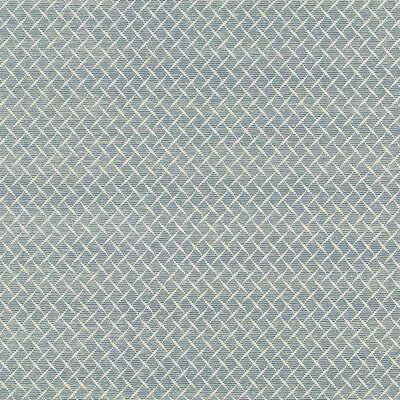 Robert Allen Fabrics Fabrics -BENI BERBER | DENIM