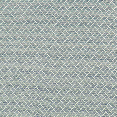 Robert Allen Fabrics Fabrics -BENI BERBER | DENIM