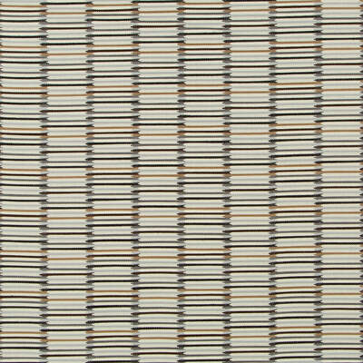 Robert Allen Fabrics Fabrics -CHAZO | CEMENT
