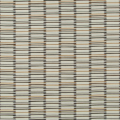 Robert Allen Fabrics Fabrics -CHAZO | CEMENT