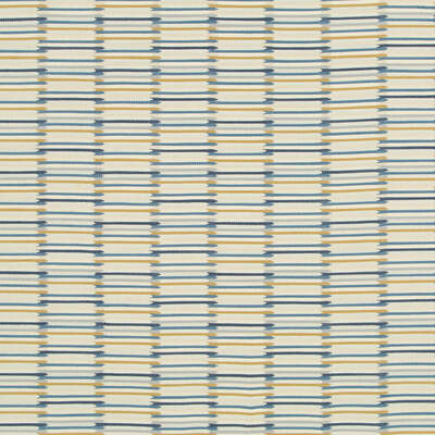 Robert Allen Fabrics Fabrics -CHAZO | DENIM
