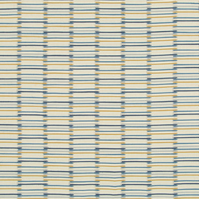 Robert Allen Fabrics Fabrics -CHAZO | DENIM