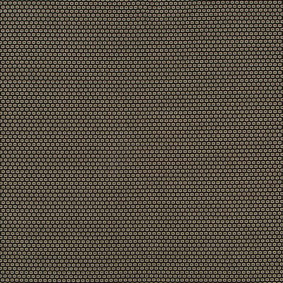 Robert Allen Fabrics Fabrics -HENRY SQUARE | ONYX