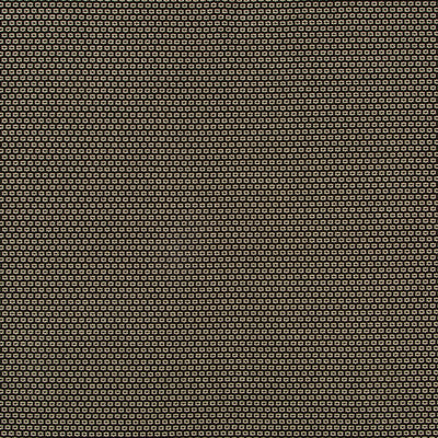 Robert Allen Fabrics Fabrics -HENRY SQUARE | ONYX