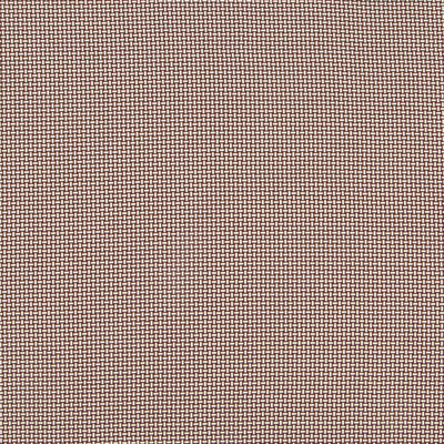 Robert Allen Fabrics Fabrics -PETITE WEAVE | CAROB