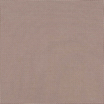 Robert Allen Fabrics Fabrics -PETITE WEAVE | CAROB