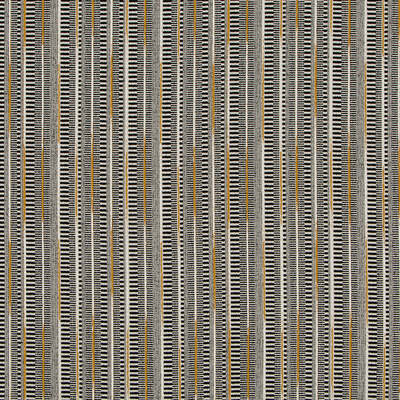 Robert Allen Fabrics Fabrics -DASHED LINES | ONYX