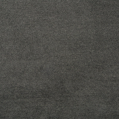 Robert Allen Fabrics Fabrics -TASA LUX | ONYX