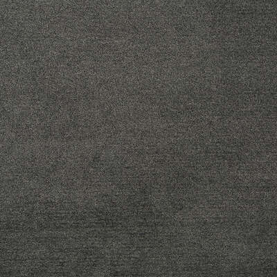 Robert Allen Fabrics Fabrics -TASA LUX | ONYX